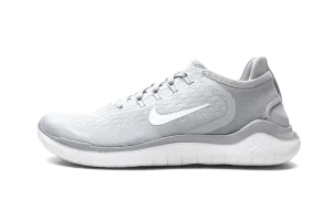 FREE RN 2018 MNS WMNS Nike Women's sneakers