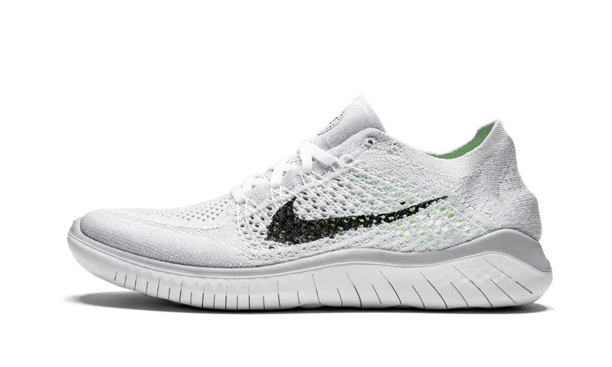 FREE RN FLYKNIT 2018 MNS WMNS Nike Women's designs