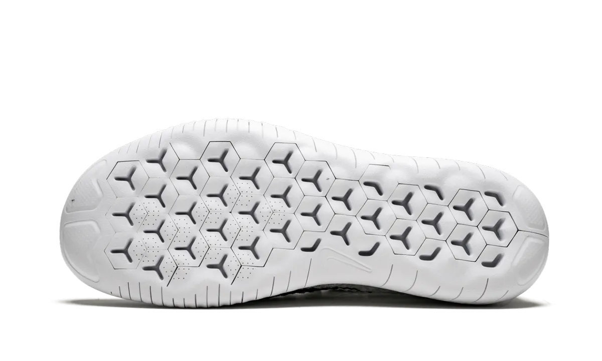 FREE RN FLYKNIT 2018 MNS WMNS nike womens casual sneakers