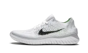 FREE RN FLYKNIT 2018 MNS WMNS Nike Women's designs