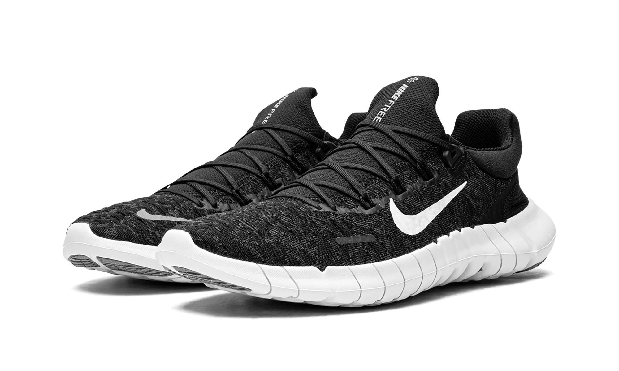 Free Run 5.0 nike everyday mens shoes