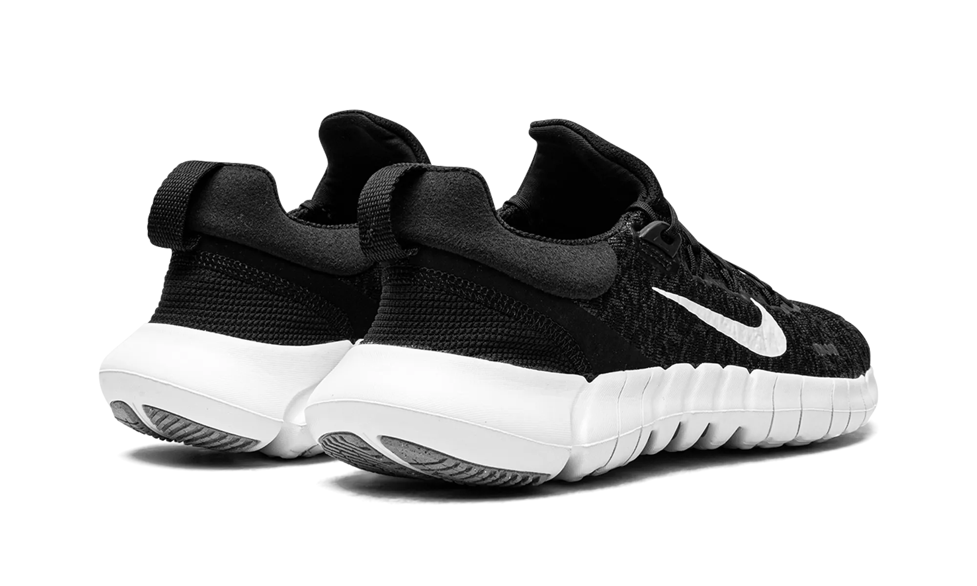 Free Run 5.0 nike everyday mens shoes