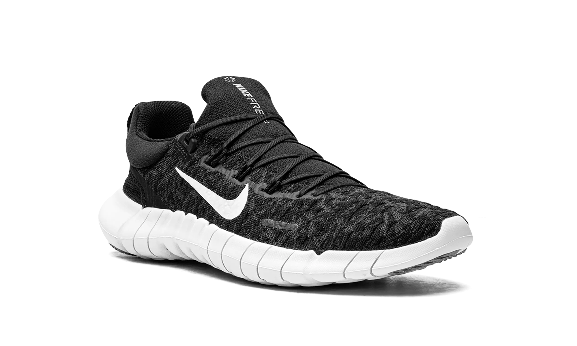 Free Run 5.0 nike everyday mens shoes