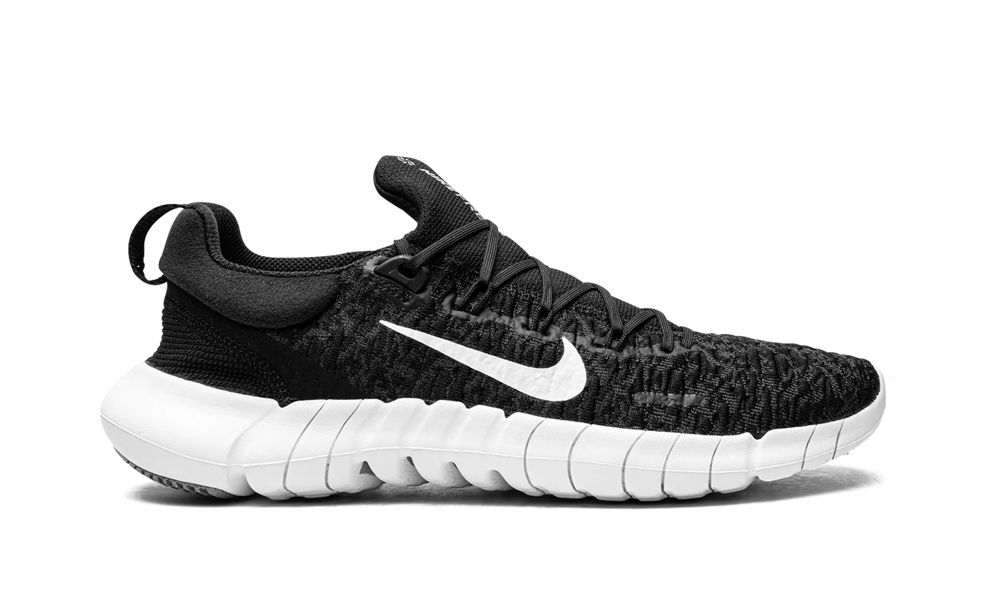 Free Run 5.0 nike everyday mens shoes