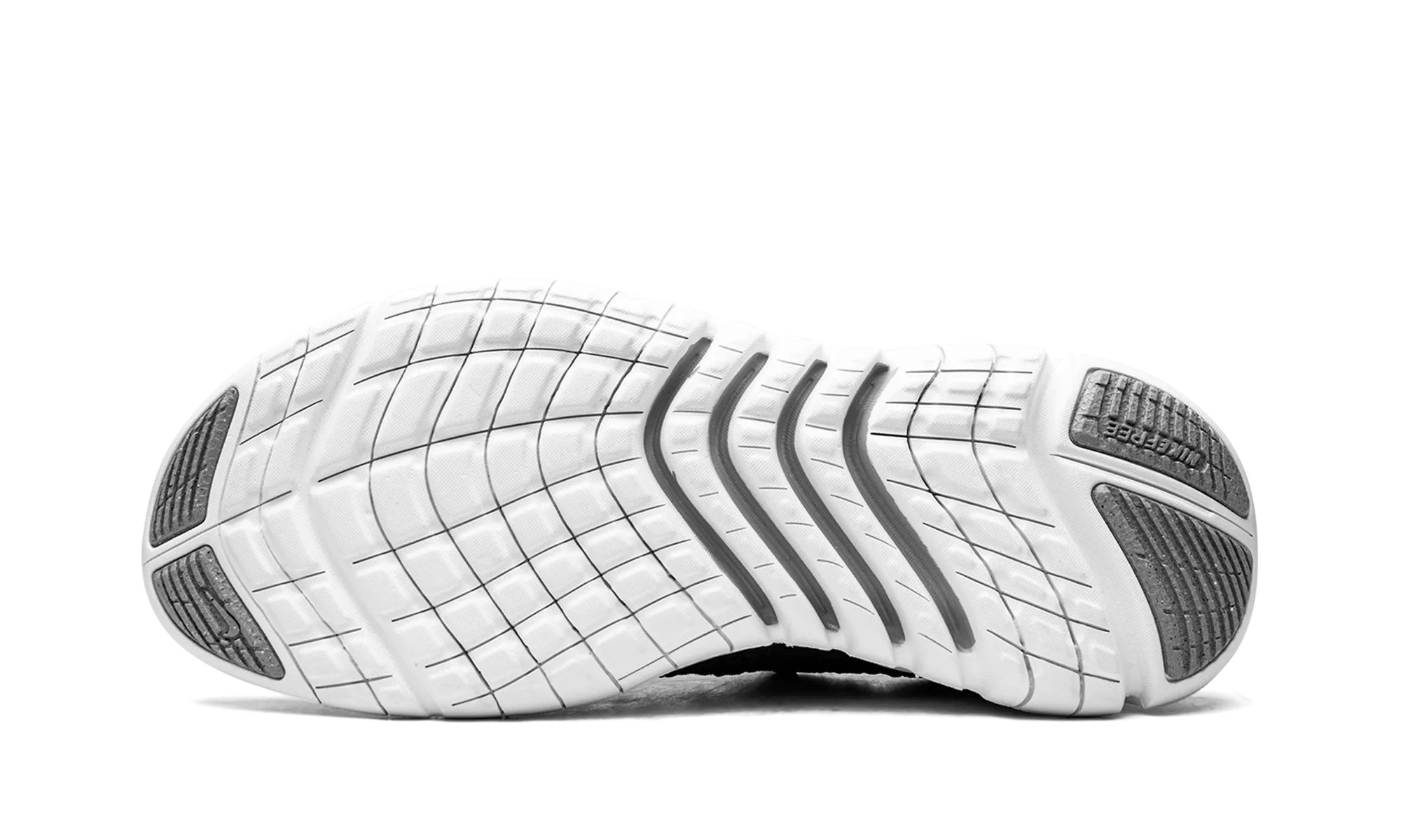 Free Run 5.0 nike everyday mens shoes