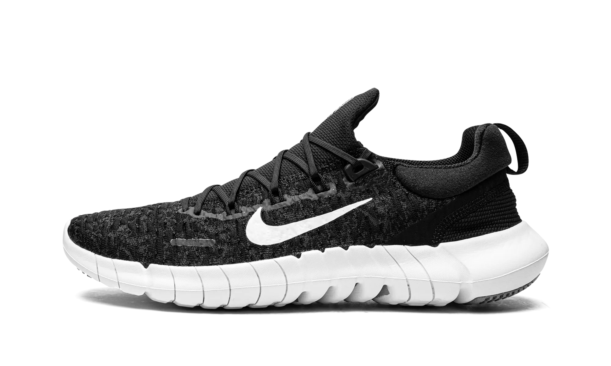 Free Run 5.0 Nike Mens styles