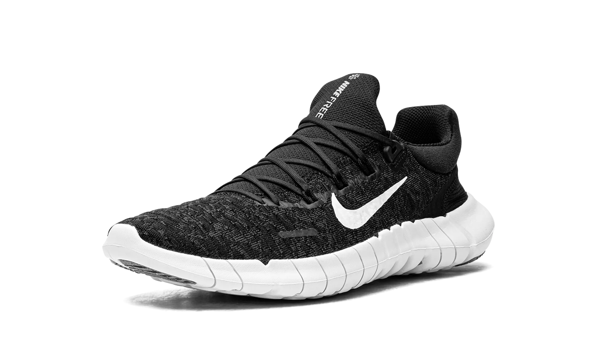 Free Run 5.0 nike everyday mens shoes