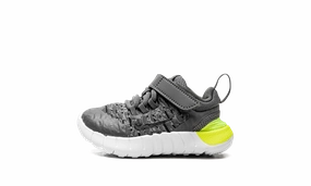 Free Run 2021 TD Nike Toddler shoes