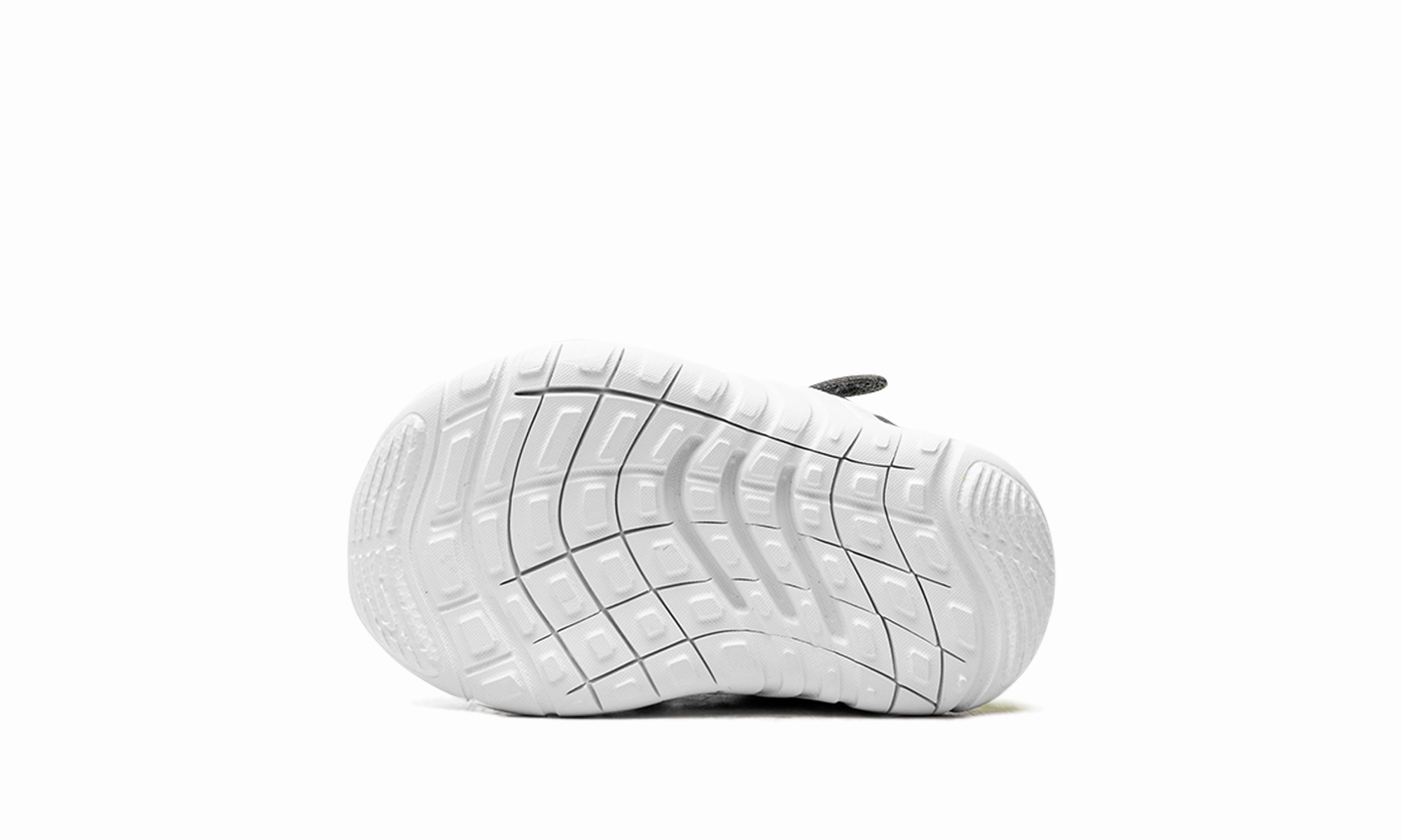 Free Run 2021 TD nike toddler soft shoes