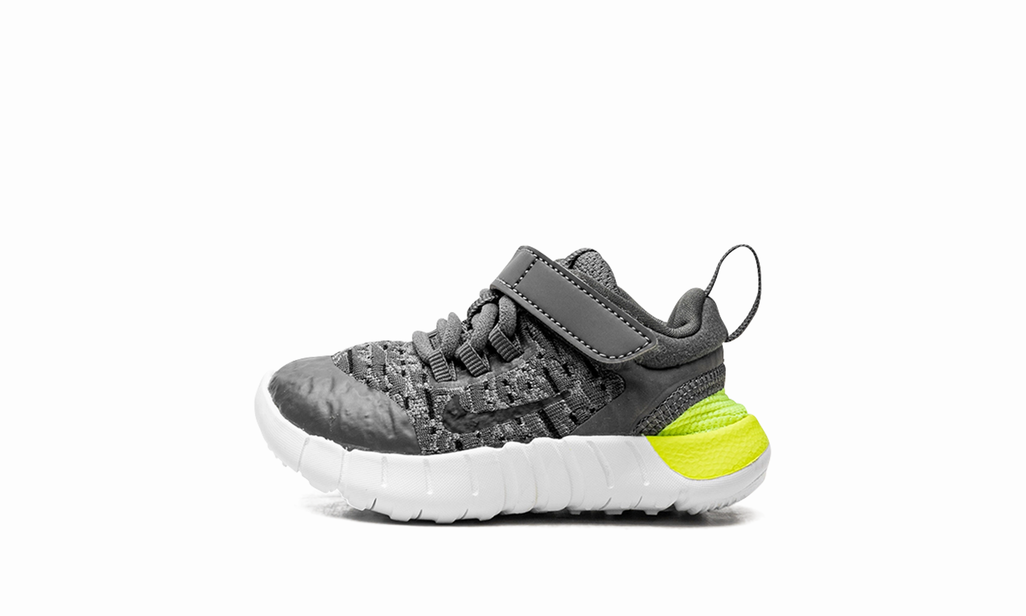 Free Run 2021 TD Nike Toddler shoes