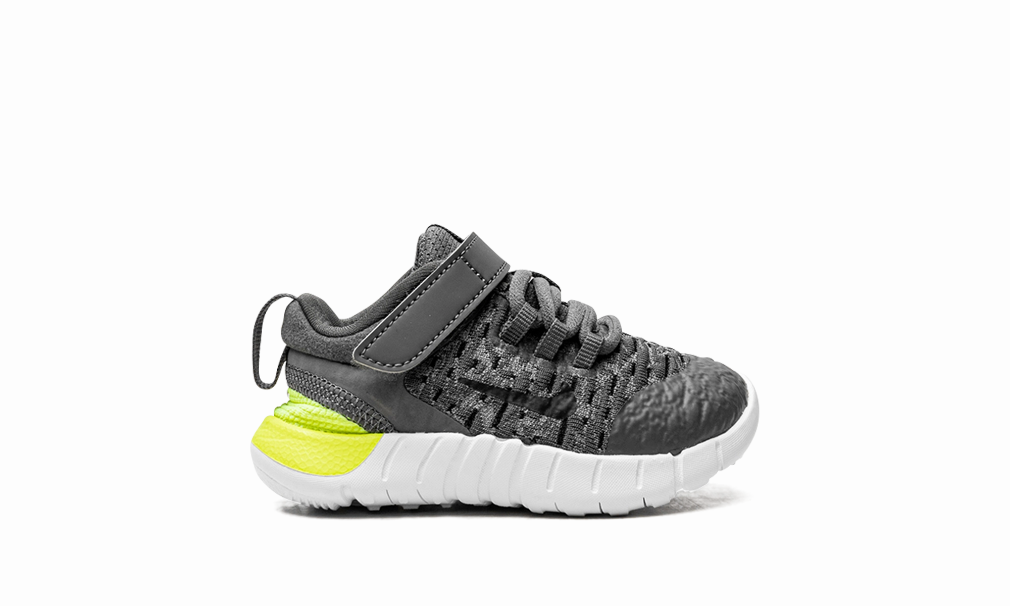 Free Run 2021 TD nike toddler soft shoes