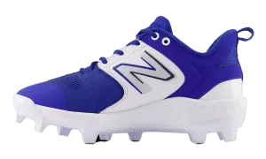 Fresh Foam 3000 V6 Molded "Blue/White" New Balance Men's sneakers