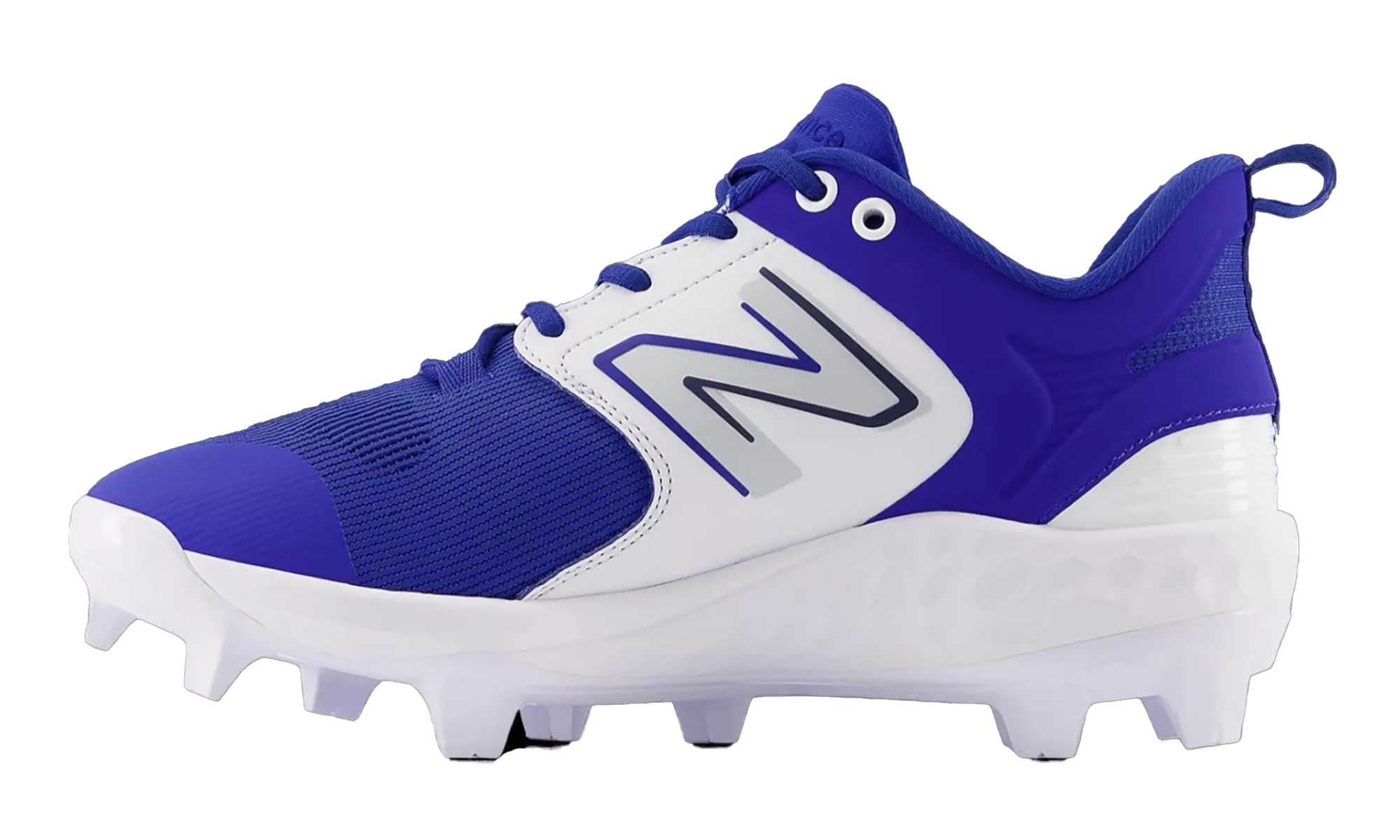 Fresh Foam 3000 V6 Molded "Blue/White" New Balance Men's sneakers