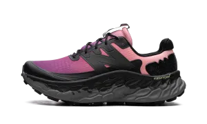 Fresh Foam X More Trail v3 "Sunset" New Balance Men's designs
