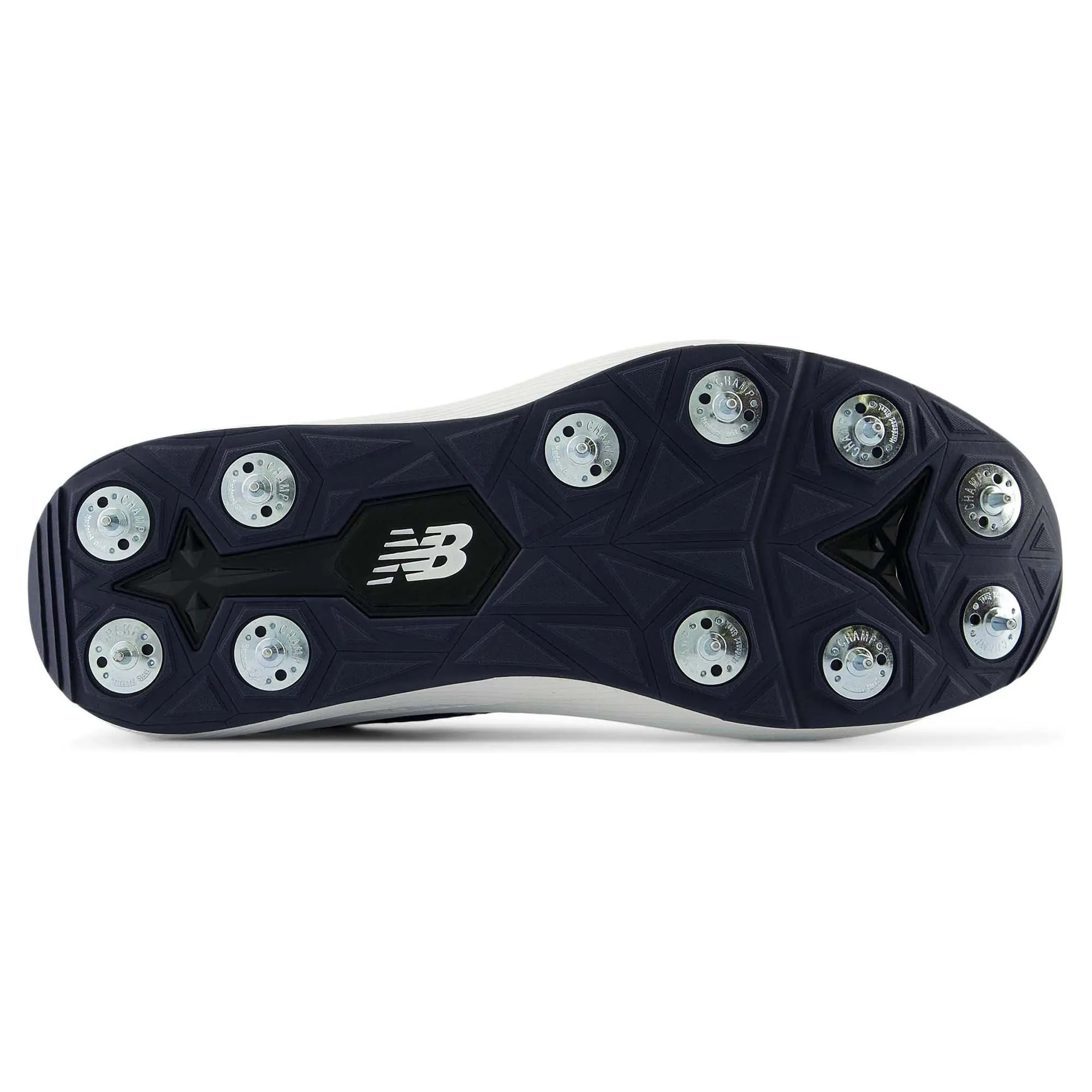 FuelCell CK4030 V5 Spike Men's Cricket Shoes (Width 2E)