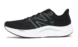 FuelCell Propel V4 "Black White" New Balance Men's shoes