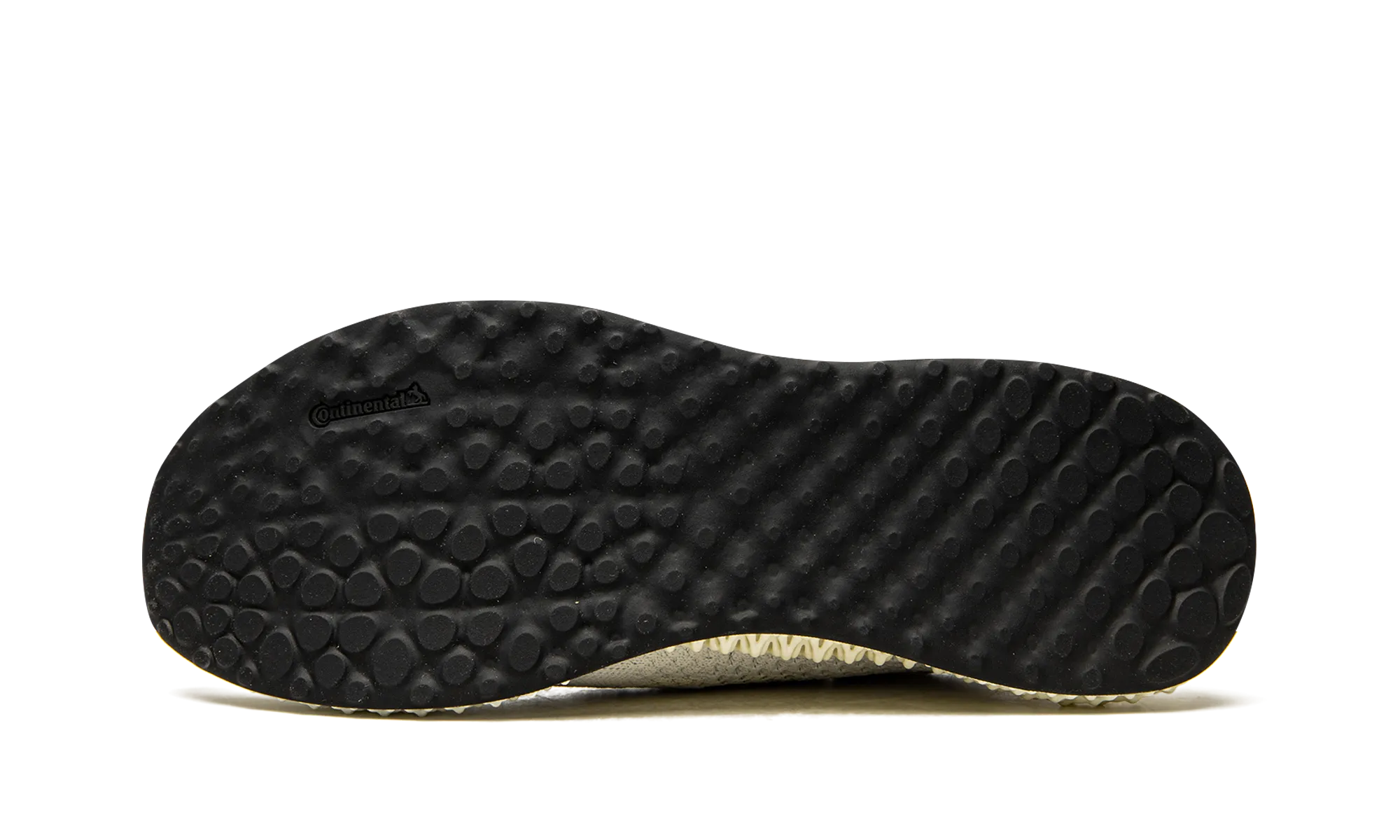 Futurecraft 4D "Chalk White" adidas low-top mens trainers