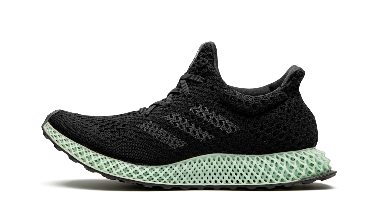FutureCraft "Sample" Adidas Men's options