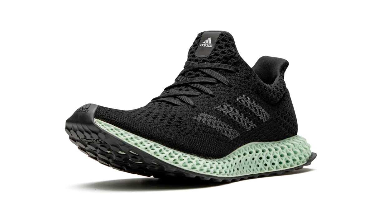 FutureCraft "Sample" adidas mens active shoes