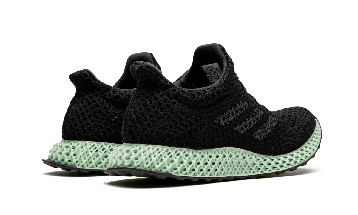 FutureCraft "Sample" adidas mens active shoes