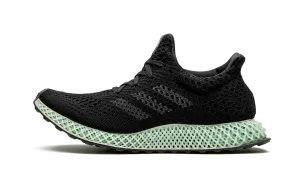FutureCraft "Sample" Adidas Men's options
