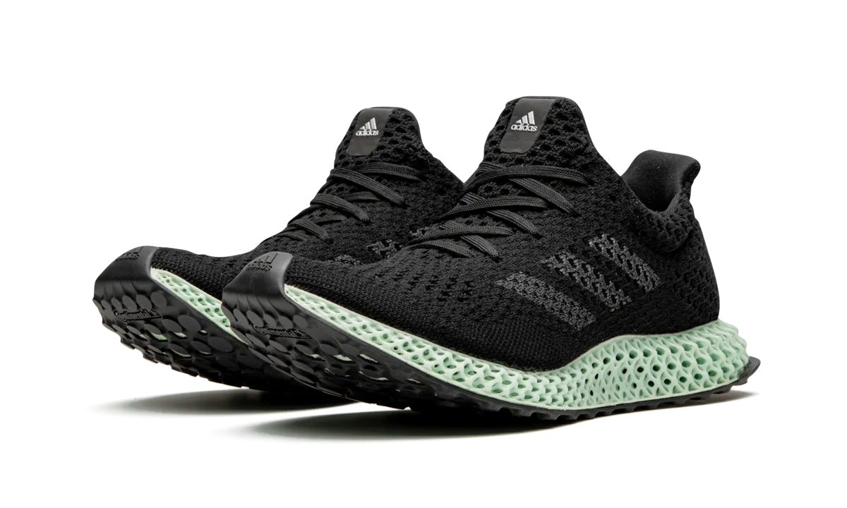 FutureCraft "Sample" adidas mens active shoes