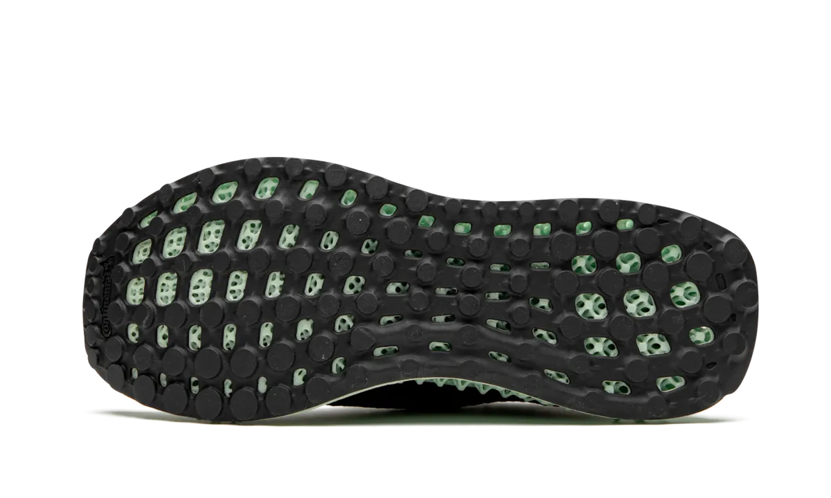 FutureCraft "Sample" adidas mens active shoes