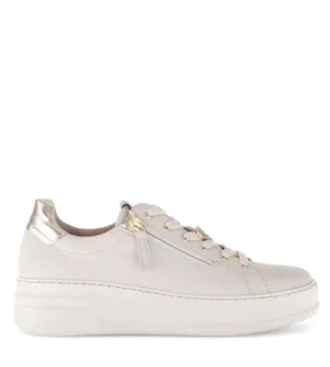 GABOR ANHALT 396 Gabor women's shoes