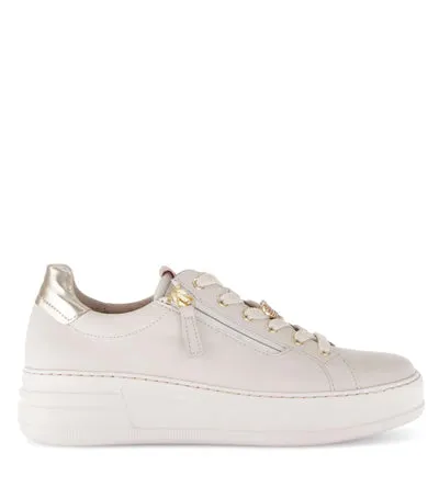 GABOR ANHALT 396 Gabor women's shoes