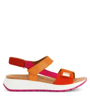 GABOR BADEN 582 Gabor women's shoes