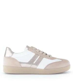 GABOR BERLIN 300 Gabor women's shoes