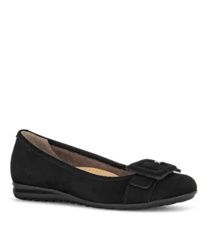 GABOR BUCKLE 52.626 Gabor women's shoes