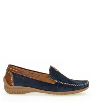 GABOR CALIFORNIA 25 Gabor women's shoes