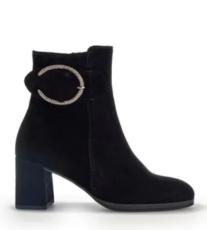 GABOR CASSIDY 35.692 Gabor women's shoes