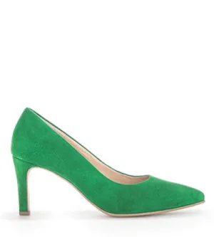 GABOR DANE GREEN Gabor women's shoes