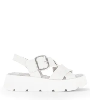 GABOR DAPHNE Gabor women's shoes
