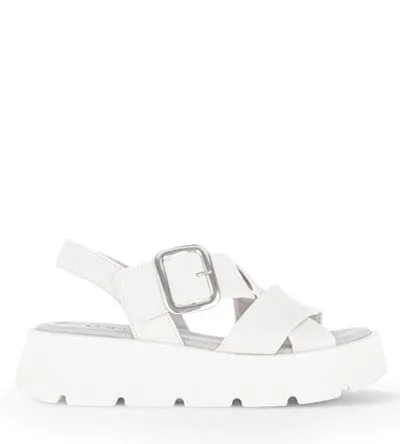 GABOR DAPHNE Gabor women's shoes