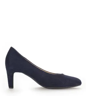 GABOR EDINA Gabor women's shoes