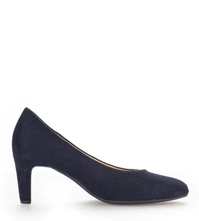 GABOR EDINA Gabor women's shoes