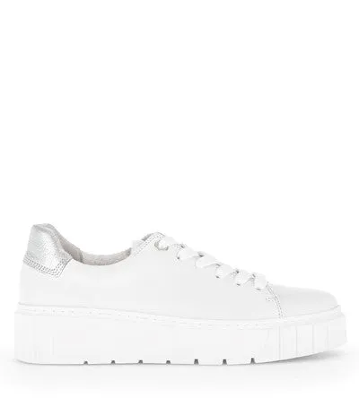 GABOR FAIRWAY H FIT Gabor women's shoes