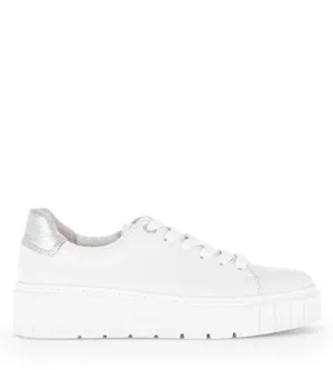 GABOR FAIRWAY H FIT Gabor women's shoes
