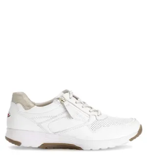 GABOR HALEY ROLLING SOFT Gabor women's shoes