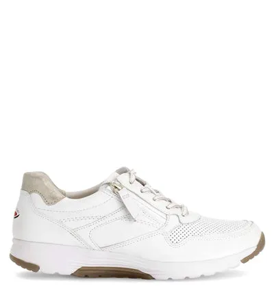 GABOR HALEY ROLLING SOFT Gabor women's shoes