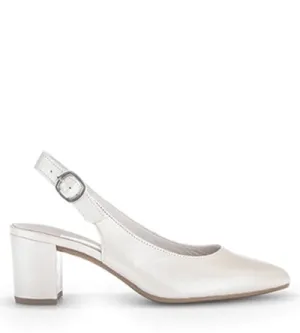 GABOR HELMESDALE Gabor women's shoes