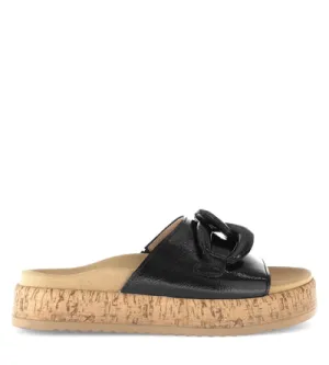 GABOR HESSE 761 Gabor women's shoes
