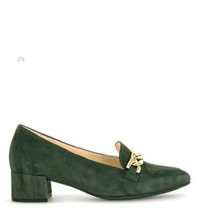 GABOR HOOLIE 31.441.11 Gabor women's shoes