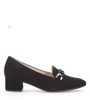 GABOR HOOLIE 31.441.11 Gabor women's shoes