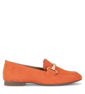 GABOR JANGLE 45.211.13 Gabor women's shoes
