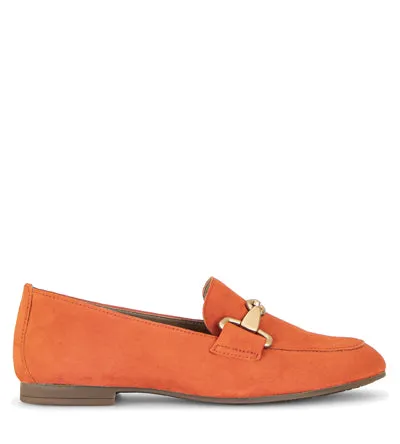 GABOR JANGLE 45.211.13 Gabor women's shoes