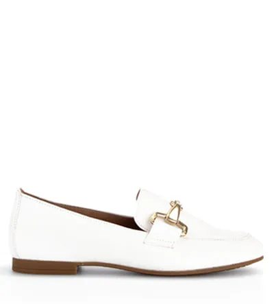 GABOR JANGLE 45.211.20 Gabor women's shoes